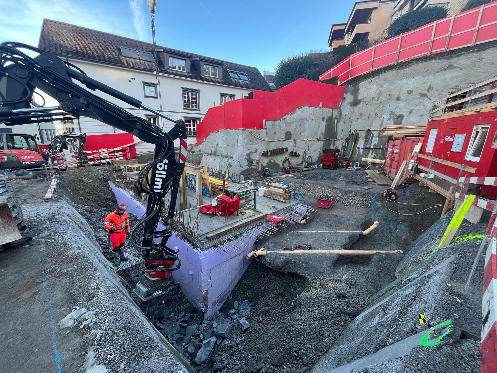 Bild: /bilder/00-Wollerau-04.jpg nicht gefunden